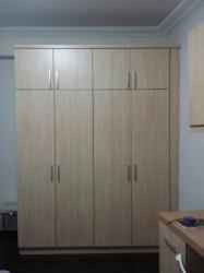 Lakepoint Condominium (D22), Condominium #57364772
